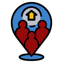 Welttag des Wohn- und Siedlungswesens / Habitat-Tag
Am 04.10. ist Welttag des Wohn-  und Siedlungswesens
